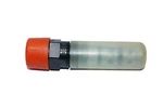 Rexroth R900474526 Pressure Relief Valve Dr K5-16/200YM. Fixed Price $240.00.