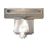 0340X-CA24-CJY1 Rectangular Insert Monovat Slit Valve Working. Fixed Price $1208.25.