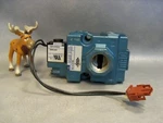 56C-12-221BA Mac Solenoid Valve 130B-221BAA 24V 6.7W. Fixed Price $60.16.