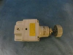 Smc IR2000A-02-X118. Fixed Price $150.00.