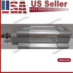Us Free Tax New Festo DSBC-40-40-PPVA-N3 1376657 Iso Cylinder. Fixed Price $124.56.