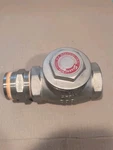 Sharpe 20276 Swing Check Valve 2"CF8M Body 316 Stainless Steel. Fixed Price $49.95.