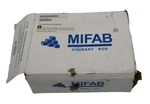 Mifab HY-1500-1 Hydrants Satin Finish Nickel Bronze MHY-10 MHY-2 MPHY-30. Fixed Price $179.99.