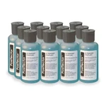 Defelsko Ultrasonic Couplant, 4 Oz, PK12. Fixed Price $298.99.