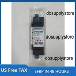 New Festo CPE14-M1CH-5J-1/8 550239 Solenoid Valve Fast Shipping. Fixed Price $94.21.