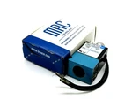New Mac Valves PME-114DAAG Solenoid C24526 PME114DAAG. Fixed Price $75.00.