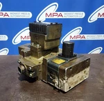 Ross Controls 3573A5141 2-8.5 Bar Valve. Fixed Price $1100.00.