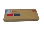 Taiyo SER-8E-20-S4 Solenoid Valve Nsmp. Fixed Price $220.00.