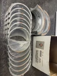International Main Bearings Set N1823843C91. Fixed Price $90.00.