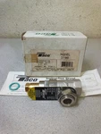 Taco 3/4" Npt Differential Bypass Valve 3196-1. Fixed Price $83.99.