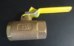 Apollo 7010501 70-100 2-PIECE Ball Valve. Fixed Price $34.99.