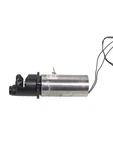 Acro Associates 72904205 Pinch Valve. Fixed Price $149.99.