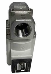 Smc VX232PZ2AGXNB /. Fixed Price $98.79.