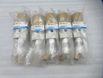 Lot Of 5- Smc AW30-N02-Z-A Filter/regulator, Modular (expedited Shipping). Fixed Price $119.99.