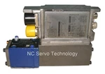 Rexroth 4WRPNH6C4B15P-2X/M/24PA6C-561 Prop Valve Bosch 0811403577 Rebuilt Warr. Fixed Price $8965.00.