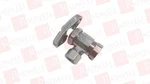 Brass Craft OCR19XC / (new In Box). Fixed Price $15.31.