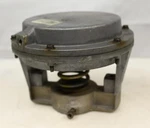Honeywell MP953C 1083 2 Pneumatic Valve Actuator (used). Fixed Price $28.73.