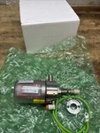 New Gemu Combi Switchbox 4242000Z070102014102030 88520210 (unit 2). Fixed Price $178.20.