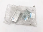 New Festo PAL-1/4-2-B Common Supply Manifold 30280. Fixed Price $79.95.