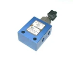 Racine 989651 Hydraulic Reducing Valve. Fixed Price $99.99.
