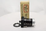 Clippard R-321 Minimatic Combination Valve 3-WAY Air-pilot 150 Psi. Fixed Price $19.99.