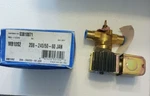 MB10S2 Sporlan Solenoid Valve With 208-240V / 50-60HZ Coil New. Fixed Price $75.00.