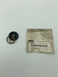 Parker Seal Kit SERV=DV20-K-2, 3911873036 Genuine-new. Fixed Price $20.00.