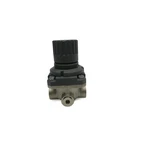 Camozzi M008-RS16 Nsnp. Fixed Price $235.00.