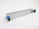Festo ADN-12-140-I-P-0027598932 Compact Cylinder Piston Mm Stroke B. Fixed Price $78.60.
