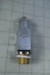Sherwood Breathing Air Post Valve CGA950 Outlet 1H247 New. Fixed Price $19.99.