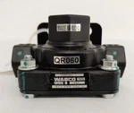 New Meritor Wabco 105 QR060 9238990420 RKN32050 Quick Release Valve. Fixed Price $20.00.