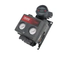 New Fisher DVC5020F Valve Controller. Fixed Price $550.00.