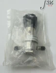 7393 Aptech Pressure Regulator (new) AP1101SH 2PW MV4. Fixed Price $277.90.