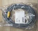 Transducers Direct TDM12-5F-CS-06M. Fixed Price $75.00.