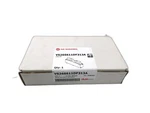 Imi Norgren VS26S611DF313A Valve New. Fixed Price $60.32.