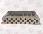 Smc NVV5FS2-01T1-071-02T-001230CDN / NVV5FS201T107102T001230CDN (new No Box). Fixed Price $81.26.