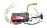 New Numatics 081RS100J Valve Body 081RS100C. Fixed Price $45.95.