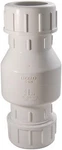 CV200C 2-INCH Compression Check Valve. Fixed Price $72.99.