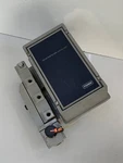 Fisher / Valve Positioner Series 3600 3610J 150 Psi, 1035 Kpa, Bar. Fixed Price $420.00.