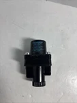 Wilkerson X51-02-000 Automatic Drain Valve. Fixed Price $30.00.