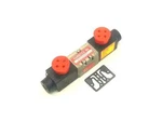 New Numatics 031SS400E Solenoid Valve W/screws & Gasket 24 Vdc. Fixed Price $49.99.