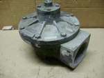 Goyen RCA62TLPX/2213 Diaphragm Impulse Poppit Valve. Fixed Price $28.00.