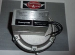 V48A2243 Honeywell 2"120V Gas Valve, 1# Max. Oem. Fixed Price $700.44.