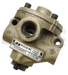 Ross 2753A4011 Directional Control Valve 1-10 Bar *read*. Fixed Price $98.00.