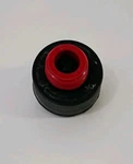 Bissell Pro Heat 2X #8920/8930/8960/9200/9300/9400 Replacement Tank Cap. Fixed Price $24.99.