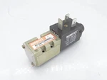 Asco 031SA4152000030 Valve. Fixed Price $18.89.