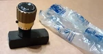Tognella FT257/5-14 Line Single Acting Flow Control Valve. Fixed Price $150.00.