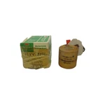 Asco 102-005-1-D MP-C-027 110/120V Nsmp. Fixed Price $61.00.