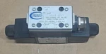 Continental Hydraulics VS5M-3A-GB5HL2-60L-J.. Fixed Price $139.99.