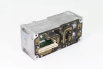 Festo 546211, VABV-S4-1HS-G14-2T2, Manifold Sub-base, Rev 01. Fixed Price $30.79.